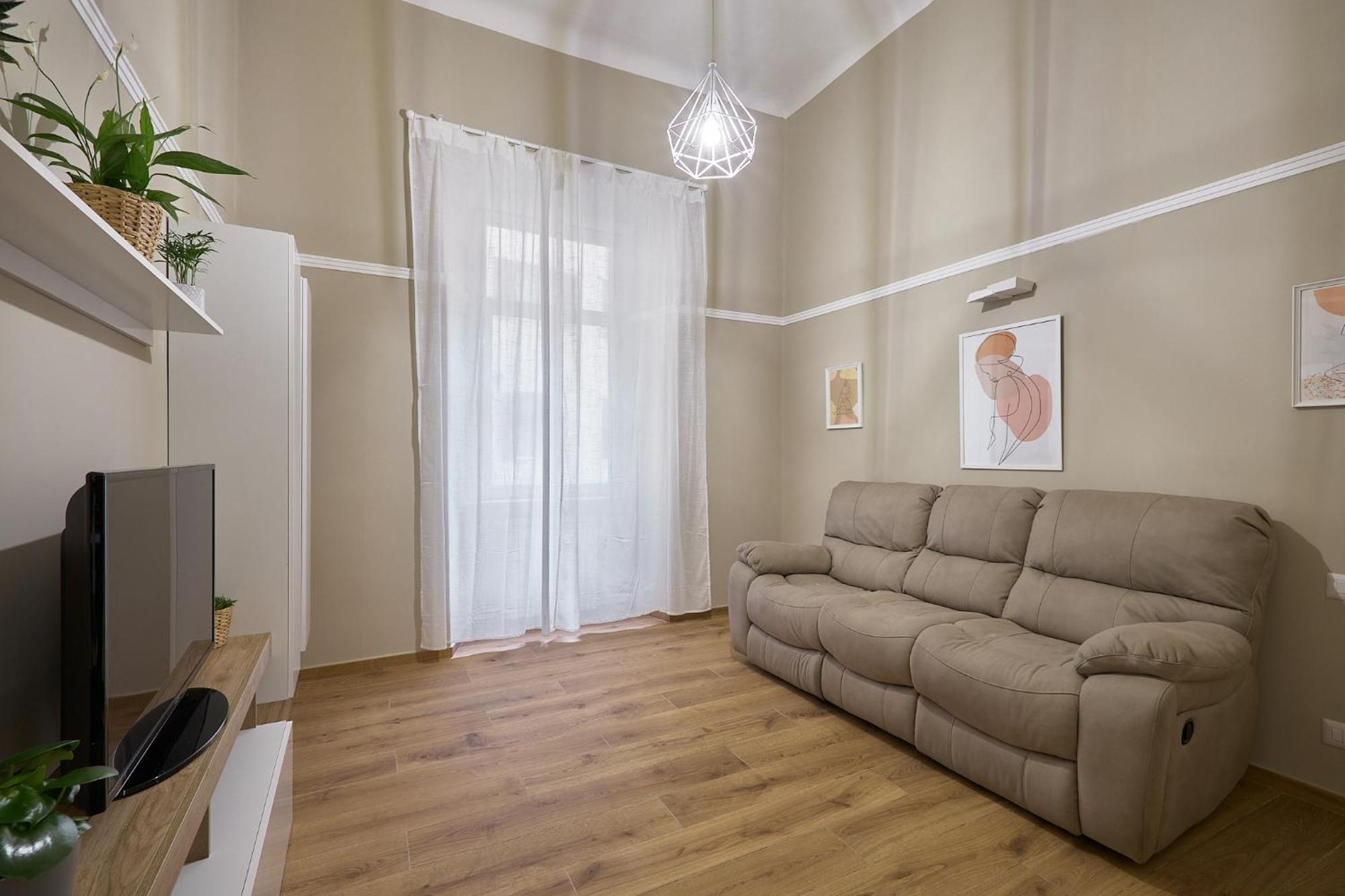Casa Pallini Luxury Apartment Roma Exterior foto