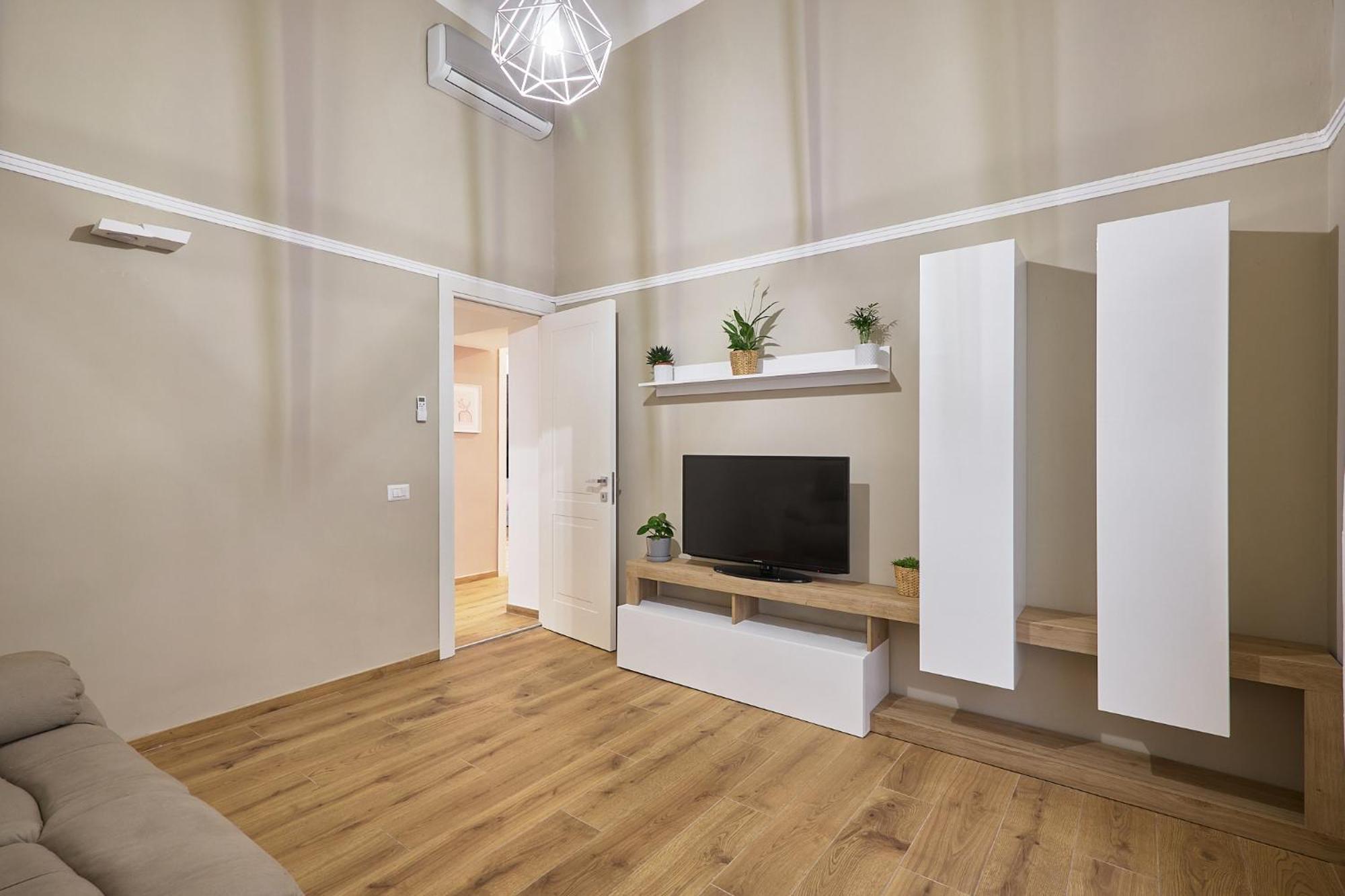 Casa Pallini Luxury Apartment Roma Exterior foto