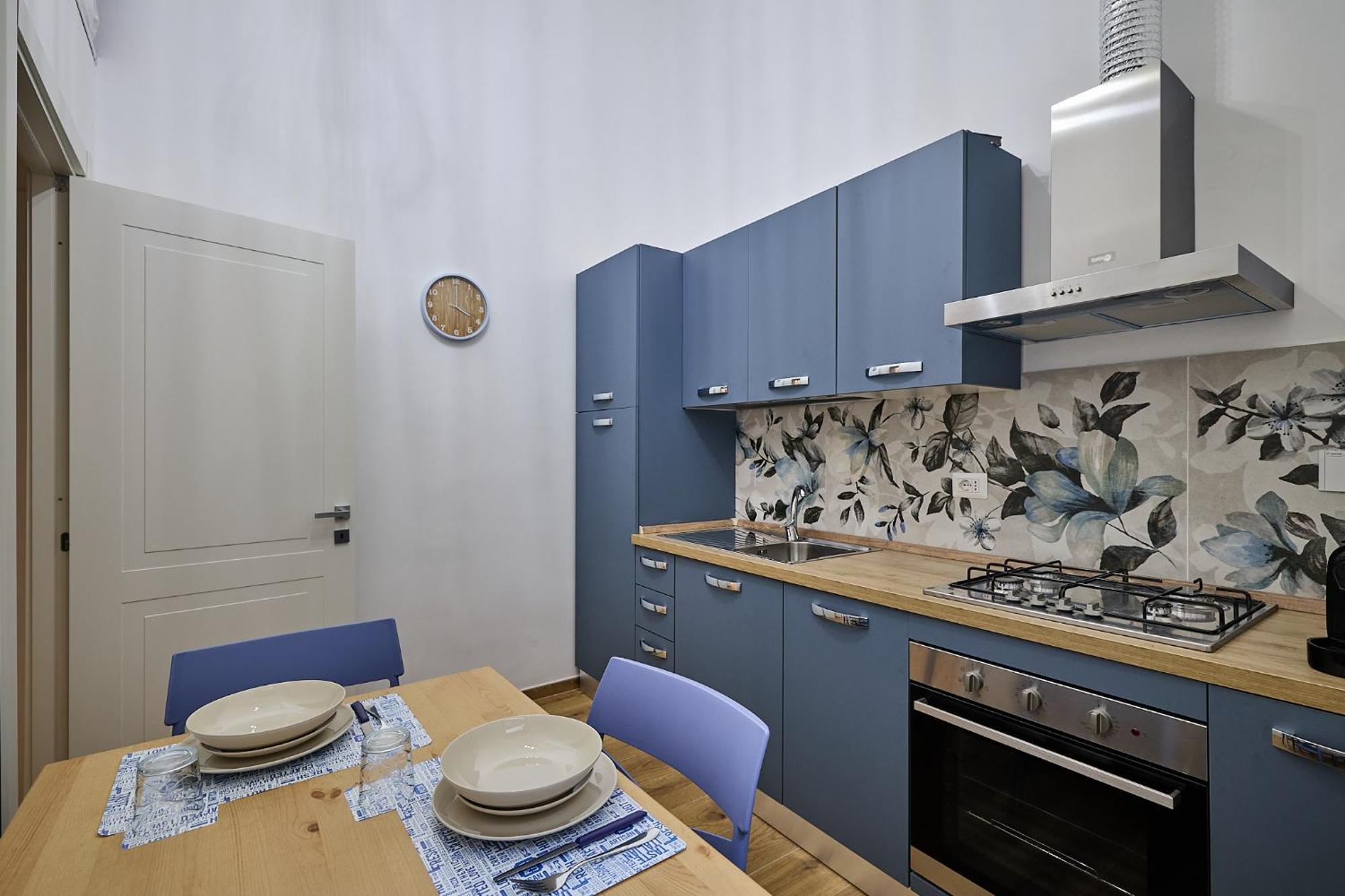 Casa Pallini Luxury Apartment Roma Exterior foto