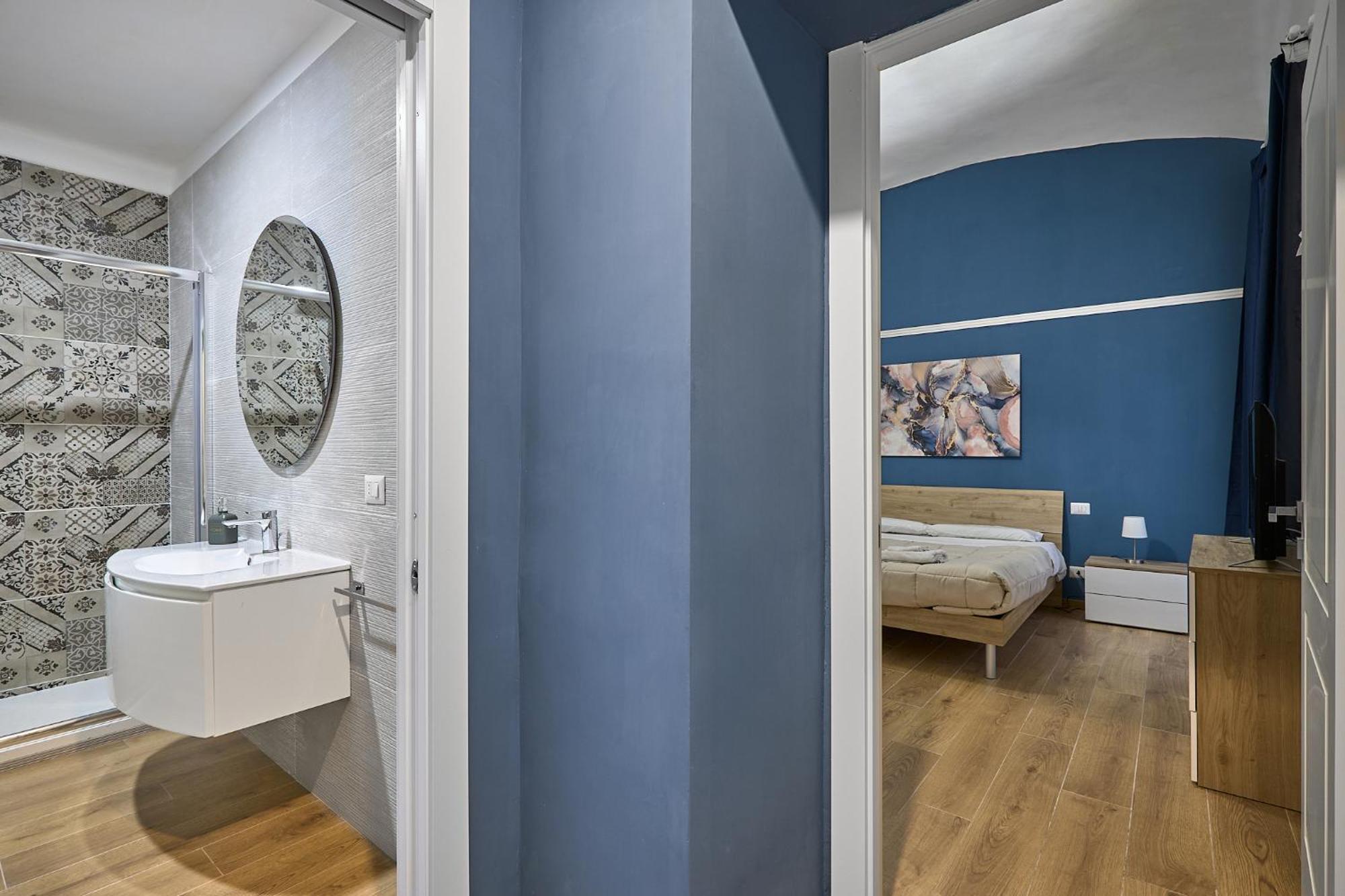 Casa Pallini Luxury Apartment Roma Exterior foto